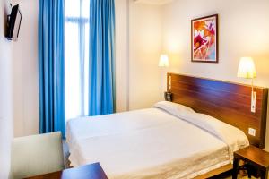 Appart'hotels Appart'hotel Saint Jean : photos des chambres