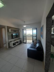 Apartamento 2 quartos com vista mar em Piatã Salvador Bahia para temporada