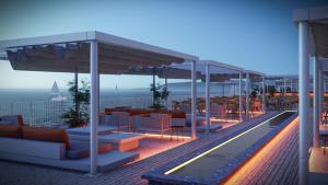 Nile Cruise 5 Stars From Luxor And Aswan 3&4 Nights