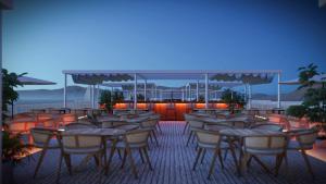 Nile Cruise 5 Stars From Luxor And Aswan 3&4 Nights