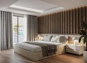 Nile Cruise 5 Stars From Luxor And Aswan 3&4 Nights - El Dab‘îya