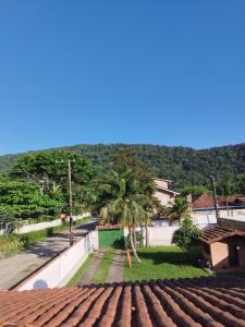 CASA compartilhada em GUAIÚBA!!