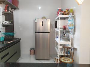 CASA compartilhada em GUAIÚBA!!