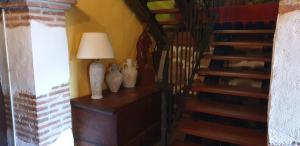 Hospederia Doña Ligia