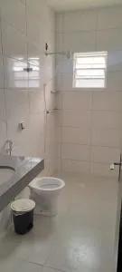 Casa Grande no Olaria - Macaia