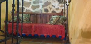 Hospederia Doña Ligia