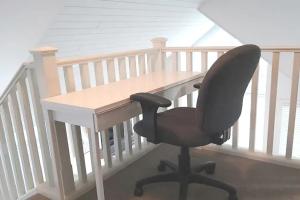 Sandy beach Sauvignon cottage - Osoyoos escapade 3bd-2bt