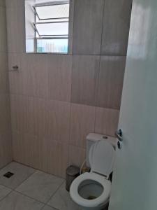 Casa em Itanhaém para temporada