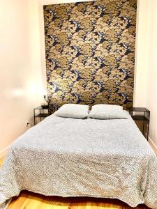 Le Havre Coty proche plage Hyper centre ext