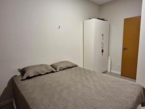 Melhor Apartamento de Bananeiras 3 quartos