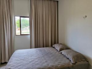 Melhor Apartamento de Bananeiras 3 quartos