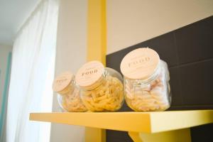 Popart Insolite Jacuzzi,Sauna & SPA Parking free