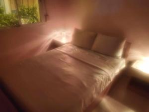 à 10 minutes du grand mall dAfrique, WiFi Netflix 1ère étage