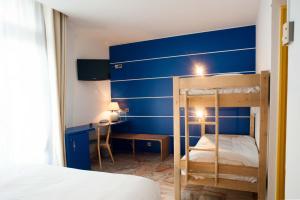 Hotels Hotel Le Dauphin : photos des chambres