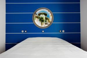 Hotels Hotel Le Dauphin : photos des chambres