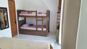 Residencial WG - Superior