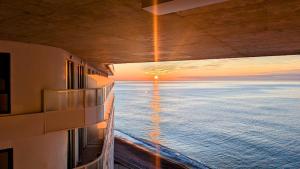 Tsiskhidziri Bamboo Bay