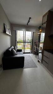 Melhor hospedagem em Pinheiros