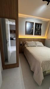 Melhor hospedagem em Pinheiros