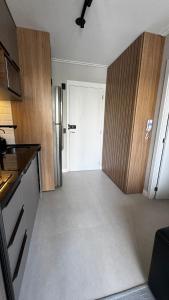 Melhor hospedagem em Pinheiros