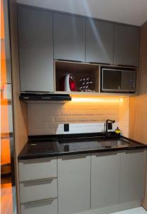 Melhor hospedagem em Pinheiros