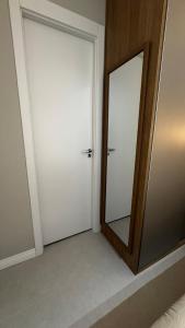 Melhor hospedagem em Pinheiros