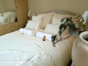 Apartament z Dużymi Tarasami Ogród Centrum Lublin