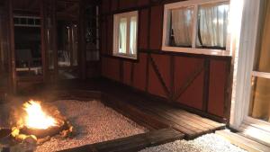 Imperdible en Playa Hermosa, 100 mt from the sea