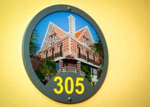 Hotels Hotel Le Dauphin : photos des chambres