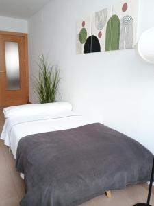 Una Asturias Especial