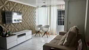 Casa carnaval Olinda