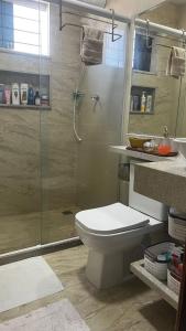 Casa carnaval Olinda