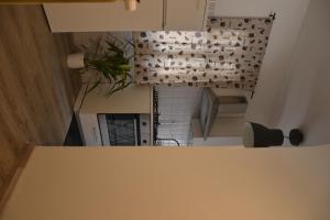 Appartamento Clementini