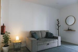 Central Charm Azores