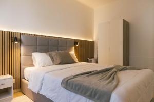 Central Charm Azores