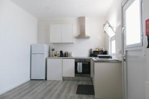 Central Charm Azores