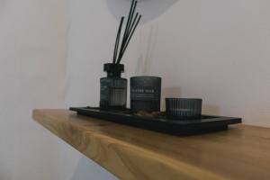 Central Charm Azores