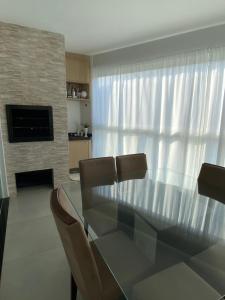 Apartamento 301