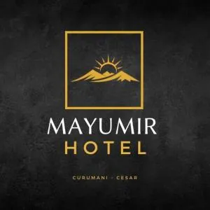 Hotel MAYUMIR PLAZA - La Loma