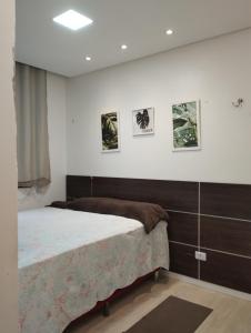 Apartamento para COP 30