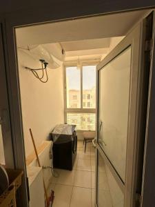 Appartement Tifaouine City centre