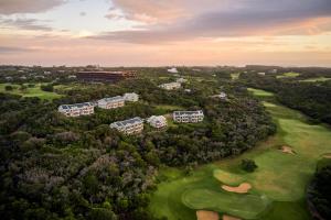 RACV Cape Schanck Resort