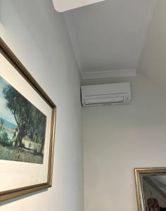 Grande Eden Estate - Main House