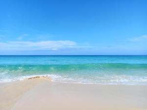 The LOFTS Apartments Surin Beach PHUKET