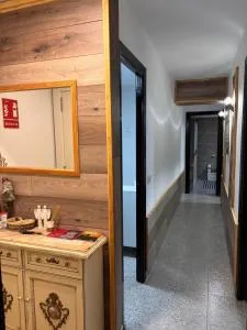 Piso en el corazón de Alcañiz - 阿尔卡尼斯