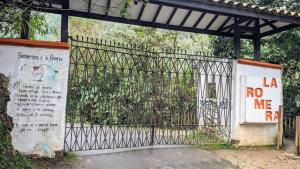 Beautiful Central Apartment - Ubytování bez kategorie ve městě Sabaneta