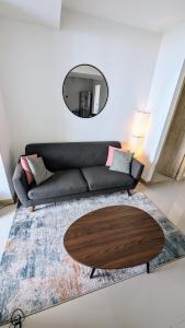 Beautiful Central Apartment