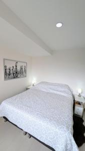 Beautiful Central Apartment