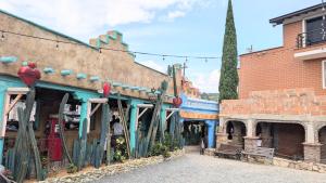 Beautiful Central Apartment