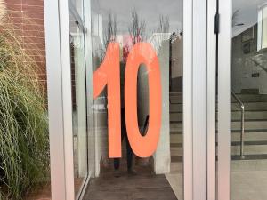 PUSHE Alhendin Shopping & Culture